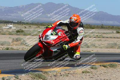 media/Apr-13-2024-SoCal Trackdays (Sat) [[f1617382bd]]/2-Turn 9 Inside (950am)/